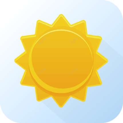 向阳天气app免费版