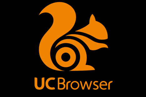 uc浏览器如何打开禁止访问网站