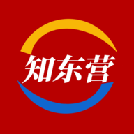 知东营app下载安装